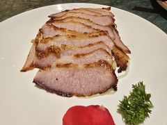 -新白鹿餐厅(湖滨银泰IN77C区店)