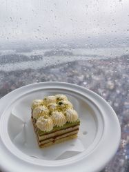 -大美母婴月子专护中心(紫峰店)