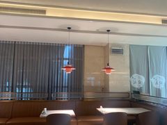 -神帆·元气汤泉(解放西路店)