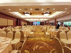 -上海神旺大酒店