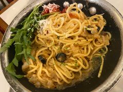 -龙湖星悦荟(颐和店)