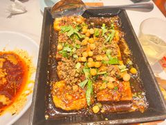 -全牛匠·乐山跷脚牛肉(西北旺万象汇店)