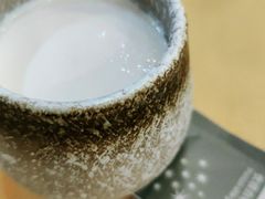 -新粤新疆菜(禅城店)