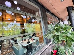 -柴门饭儿(成都太古里店)