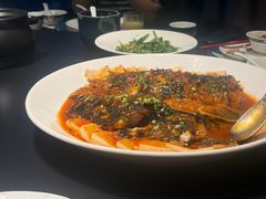 -凤凰湘语(浦东旗舰店)