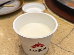 -313羊庄鲜羊火锅·鲜羊肉烧烤(李村店)