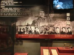 -长影旧址博物馆