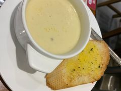 -米斯特比萨(罗斯福店)