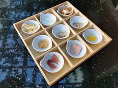-飞虎过桥米线(翠湖店)