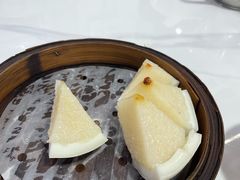 -阿浪海鲜连锁•海鲜加工•老字号(第一市场店)