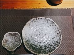 -立山居酒屋·烧鸟 天妇罗(西北湖店)