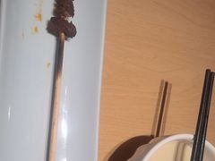 -大师兄·西北小馆(北站缤果空间店)