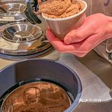 泉州也有超火的gelato意大利冰淇淋啦！！