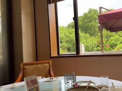 -杭州香格里拉·香宫中餐厅