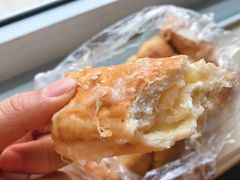 -闻酥园(青羊区文殊坊店)