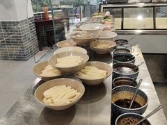 -泰宜担担面(黄泥塝总店)