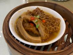 -东方御宴海鲜酒楼(棕泉酒店)