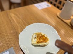 -马记永·兰州牛肉面(3019君尚店)