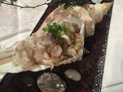 -大益膳房(华腾科技大厦店)