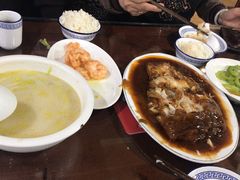 -来顺成饭庄