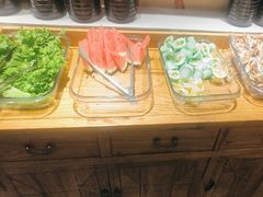 -合易泓烤肉(于洪广场店)