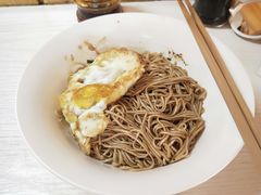 -高邮面馆(明瓦廊店)