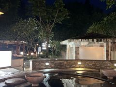 -碧水湾温泉