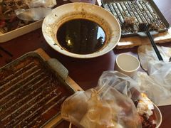 -有位虾匠·香辣蟹·小龙虾(李村店)