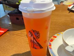 -辣得叫湘菜(四明店)