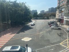 -榕江春·点心荟