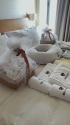 -爱陪伴尊享月子中心(国际店)