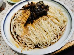 -饭香情