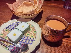 -品泰·泰国餐厅(苏州中心店)