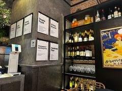 -Grande A'moo(上海万象城店)