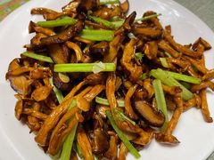 -牧马人奶茶馆(乌兰察布总店)
