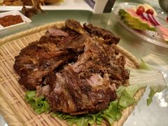 -大铁勺新津菜(东丽阳光新业广场店)