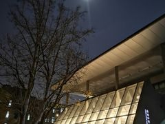 -北京大学百年讲堂