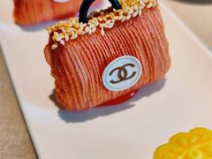 -明州府(文化广场店)