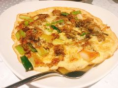 -欣叶食艺轩