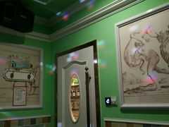 -铜锣湾KTV(木渎店)