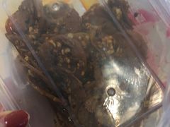 -浪哥卤味捆鸡(南门口店)