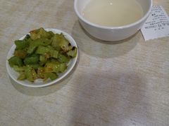 -牛王庙众望面馆