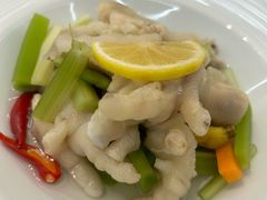 -金龙渔港(双楠店)