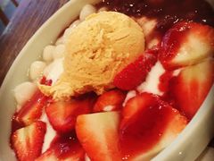 -宝珠奶酪(闵行仲盛店)