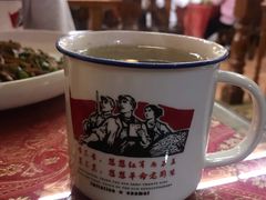 -客汀家宴·客家烟火 四季食材(集美店)