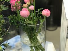 -花未央花店·WEYOUNG