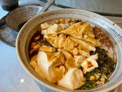 -多味居(剪子巷店)