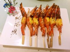 -鲁班喜悦酒店