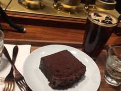 -双喜老铺(人民广场店)