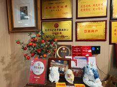 -老阿伯·闽南菜